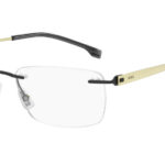 Optical frames-HUGO BOSS-BOSS 1423