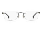 ⁦Optical frames-HUGO BOSS-BOSS 1423⁩ - الصورة ⁦3⁩