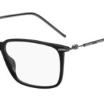 Optical frames-HUGO BOSS-BOSS 1372