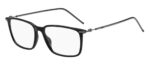 Optical frames-HUGO BOSS-BOSS 1372
