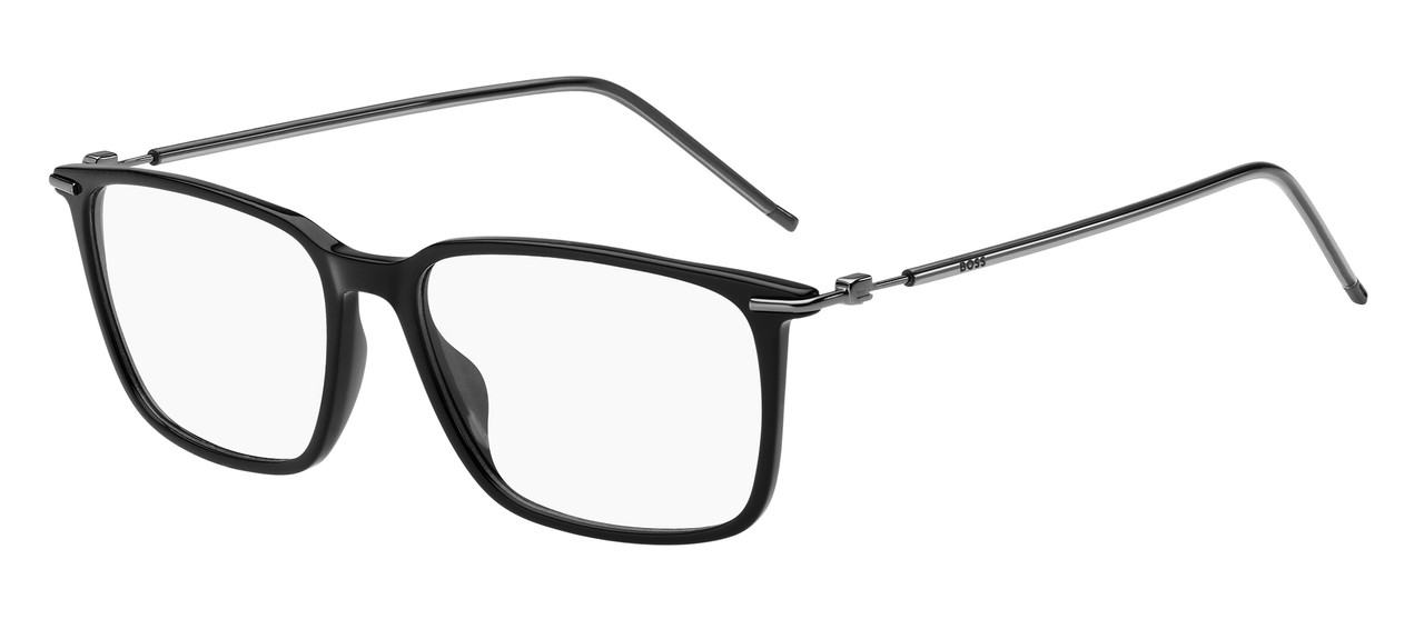 716736739861-P00.jpg Optical frames-HUGO BOSS-BOSS 1372 - الصورة 1