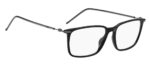 ⁦Optical frames-HUGO BOSS-BOSS 1372⁩ - الصورة ⁦2⁩