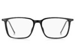 ⁦Optical frames-HUGO BOSS-BOSS 1372⁩ - الصورة ⁦3⁩