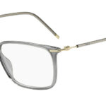 Optical frames-HUGO BOSS-BOSS 1372