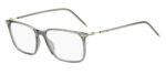 Optical frames-HUGO BOSS-BOSS 1372