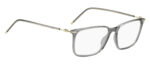 ⁦Optical frames-HUGO BOSS-BOSS 1372⁩ - الصورة ⁦2⁩