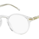 Optical frames-TOMMY HILFIGER-TH 1813
