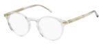 Optical frames-TOMMY HILFIGER-TH 1813