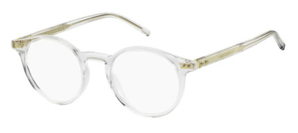Optical frames-TOMMY HILFIGER-TH 1813