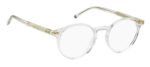 ⁦Optical frames-TOMMY HILFIGER-TH 1813⁩ - الصورة ⁦2⁩