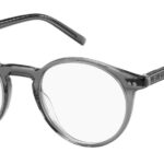 Optical frames-TOMMY HILFIGER-TH 1813