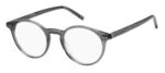 Optical frames-TOMMY HILFIGER-TH 1813