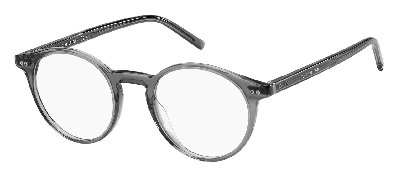 716736742137-P00.jpg Optical frames-TOMMY HILFIGER-TH 1813 - الصورة 1