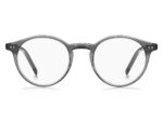⁦Optical frames-TOMMY HILFIGER-TH 1813⁩ - الصورة ⁦3⁩