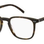 Optical frames-TOMMY HILFIGER-TH 1814