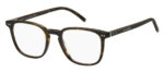 Optical frames-TOMMY HILFIGER-TH 1814
