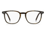 ⁦Optical frames-TOMMY HILFIGER-TH 1814⁩ - الصورة ⁦3⁩