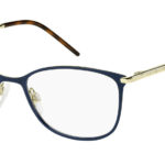 Optical frames-TOMMY HILFIGER-TH 1637