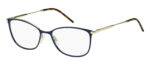 Optical frames-TOMMY HILFIGER-TH 1637