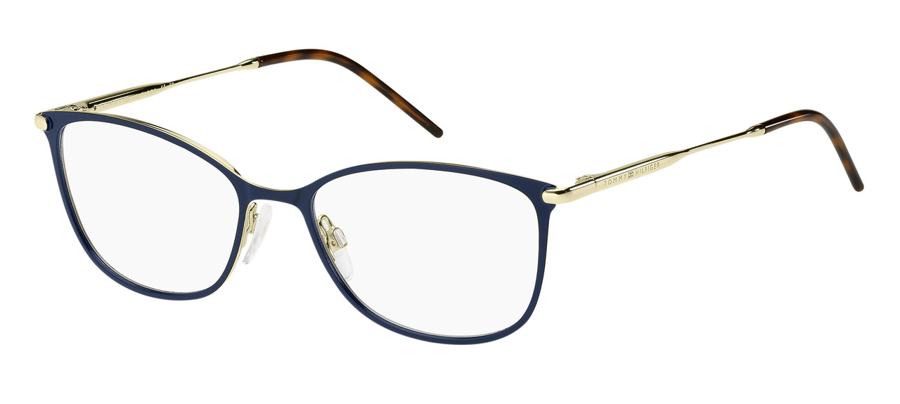 716736742335-P00.jpg Optical frames-TOMMY HILFIGER-TH 1637 - الصورة 1