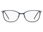 ⁦Optical frames-TOMMY HILFIGER-TH 1637⁩ - الصورة ⁦3⁩