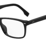 Optical frames-HUGO BOSS-BOSS 1478/F