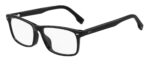 Optical frames-HUGO BOSS-BOSS 1478/F