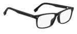 ⁦Optical frames-HUGO BOSS-BOSS 1478/F⁩ - الصورة ⁦2⁩