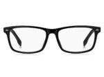 ⁦Optical frames-HUGO BOSS-BOSS 1478/F⁩ - الصورة ⁦3⁩