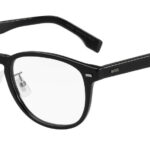 Optical frames-HUGO BOSS-BOSS 1479/F