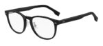 Optical frames-HUGO BOSS-BOSS 1479/F