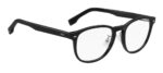 ⁦Optical frames-HUGO BOSS-BOSS 1479/F⁩ - الصورة ⁦2⁩