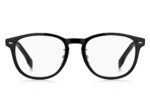 ⁦Optical frames-HUGO BOSS-BOSS 1479/F⁩ - الصورة ⁦3⁩