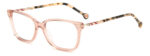 Optical frames-CAROLINA HERRERA-HER 0097