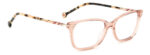 ⁦Optical frames-CAROLINA HERRERA-HER 0097⁩ - الصورة ⁦2⁩