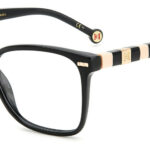Optical frames-CAROLINA HERRERA-HER 0108