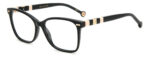 Optical frames-CAROLINA HERRERA-HER 0108