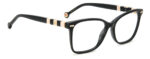 ⁦Optical frames-CAROLINA HERRERA-HER 0108⁩ - الصورة ⁦2⁩