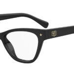 Optical frames-CHIARA FERRAGNI-CF 7019