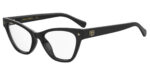 Optical frames-CHIARA FERRAGNI-CF 7019