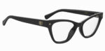 ⁦Optical frames-CHIARA FERRAGNI-CF 7019⁩ - الصورة ⁦2⁩