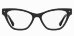⁦Optical frames-CHIARA FERRAGNI-CF 7019⁩ - الصورة ⁦3⁩