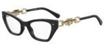 Optical frames-CHIARA FERRAGNI-CF 7020