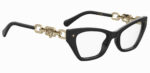 ⁦Optical frames-CHIARA FERRAGNI-CF 7020⁩ - الصورة ⁦2⁩