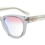 Optical frames-CHIARA FERRAGNI-CF 7018/BB