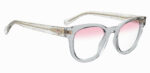 ⁦Optical frames-CHIARA FERRAGNI-CF 7018/BB⁩ - الصورة ⁦2⁩