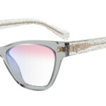 Optical frames-CHIARA FERRAGNI-CF 7019/BB