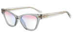 Optical frames-CHIARA FERRAGNI-CF 7019/BB