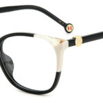 Optical frames-CAROLINA HERRERA-HER 0113/G