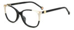 Optical frames-CAROLINA HERRERA-HER 0113/G